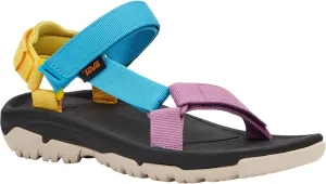 Teva Women's Hurricane Xlt2 Sandal