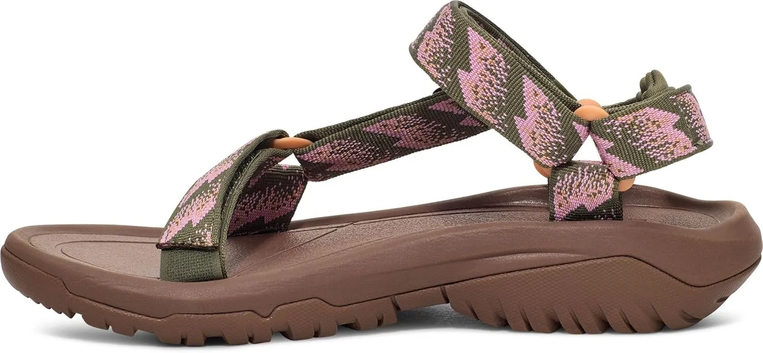 Teva Women's Hurricane Xlt2 Sandal