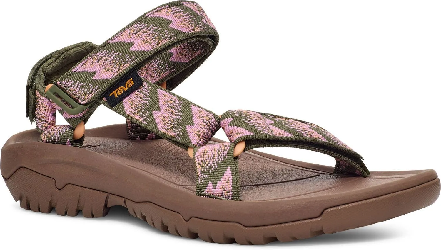 Teva Women's Hurricane Xlt2 Sandal