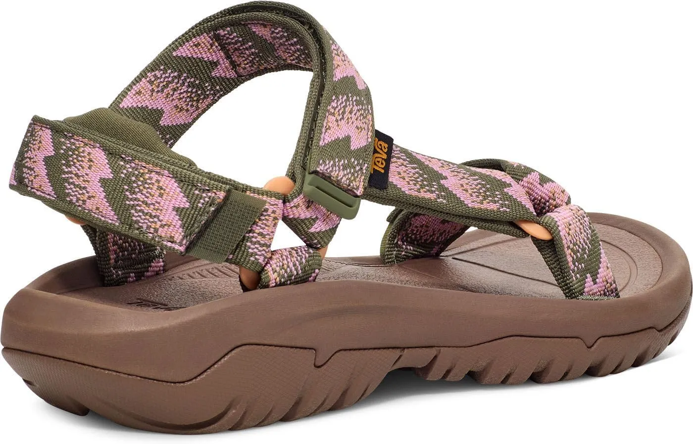 Teva Women's Hurricane Xlt2 Sandal