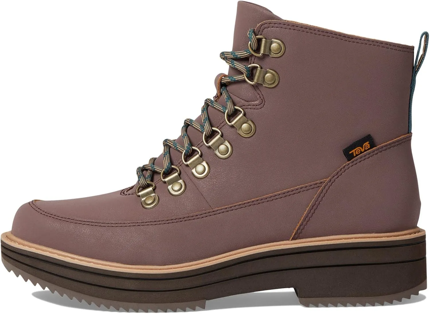Teva Women's Midform Fashion Boot