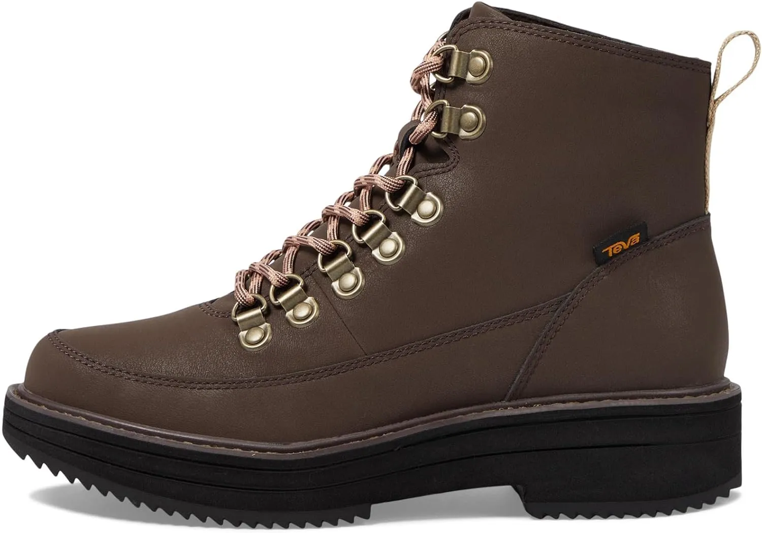 Teva Women's Midform Fashion Boot