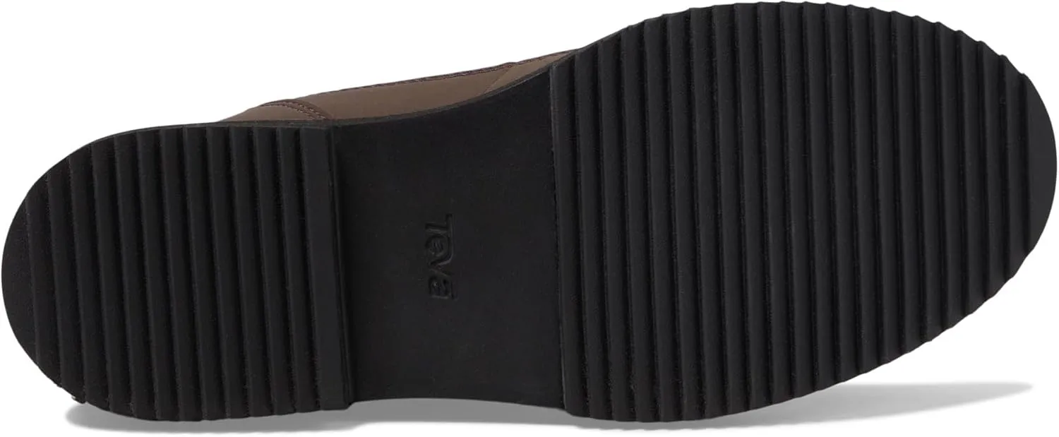 Teva Women's Midform Fashion Boot