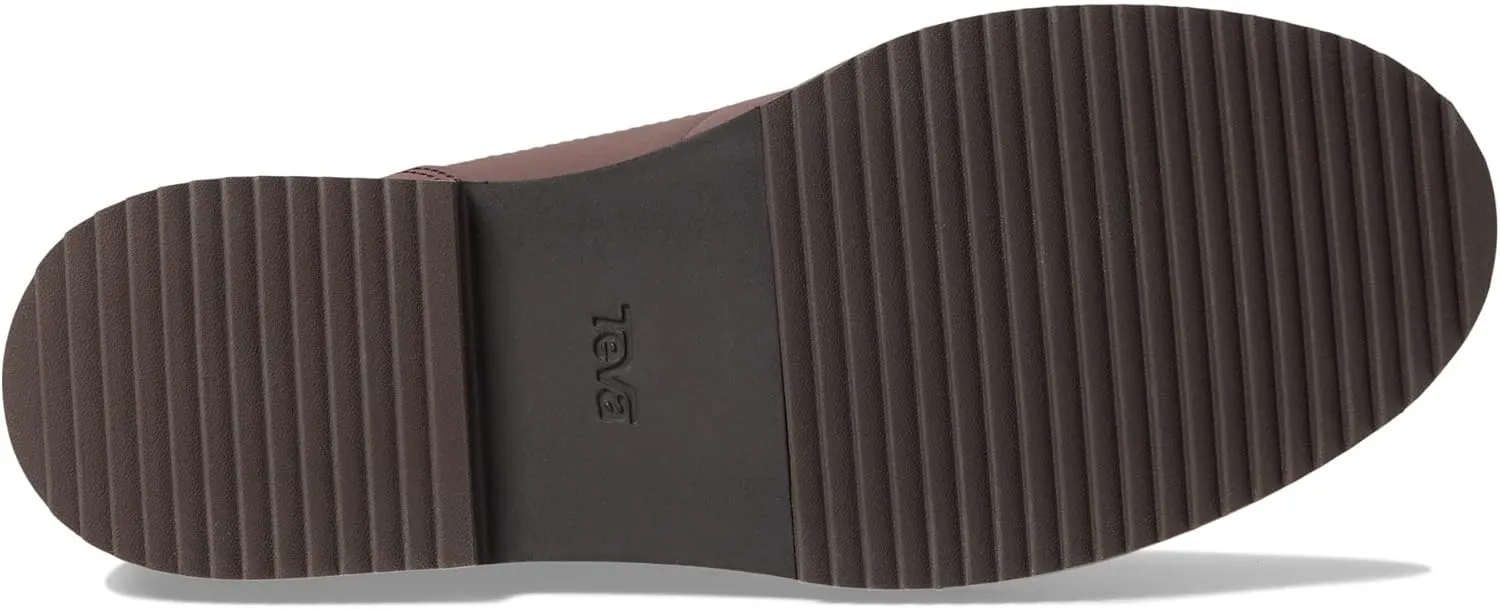 Teva Women's Midform Fashion Boot