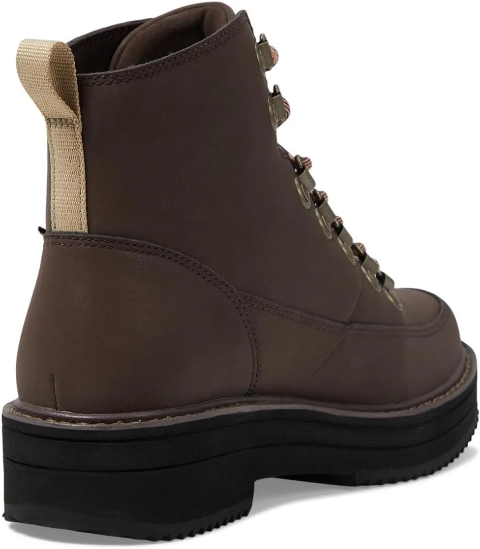 Teva Women's Midform Fashion Boot
