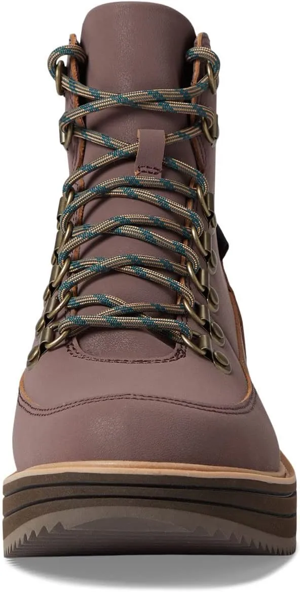 Teva Women's Midform Fashion Boot