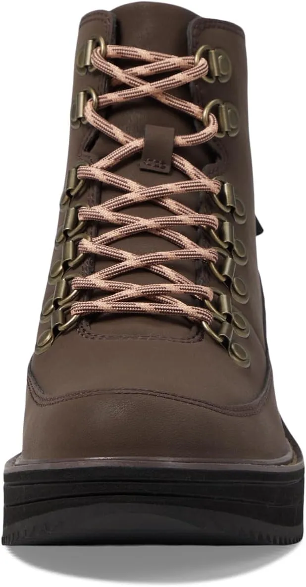 Teva Women's Midform Fashion Boot