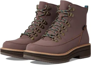 Teva Women's Midform Fashion Boot