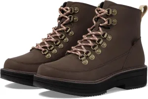 Teva Women's Midform Fashion Boot