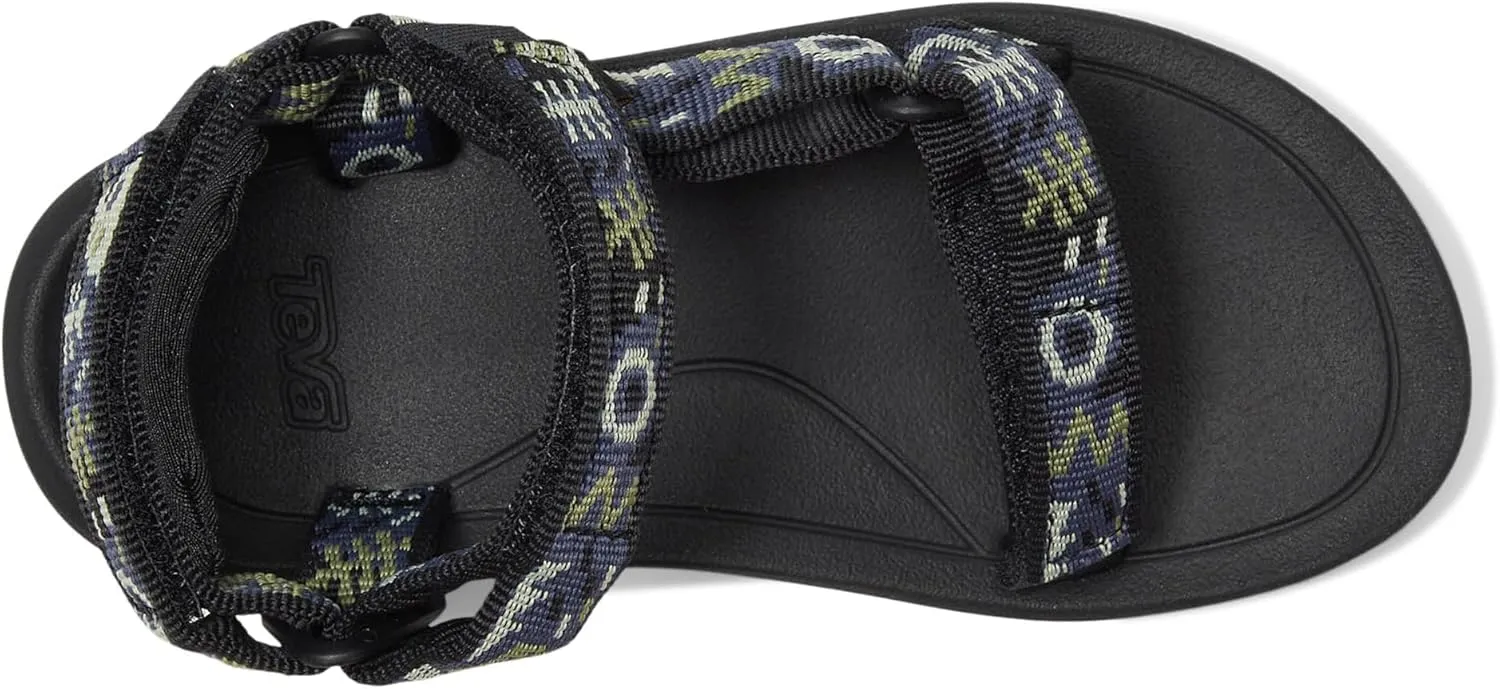 Teva Women's Midform Universal Geometric Sandal