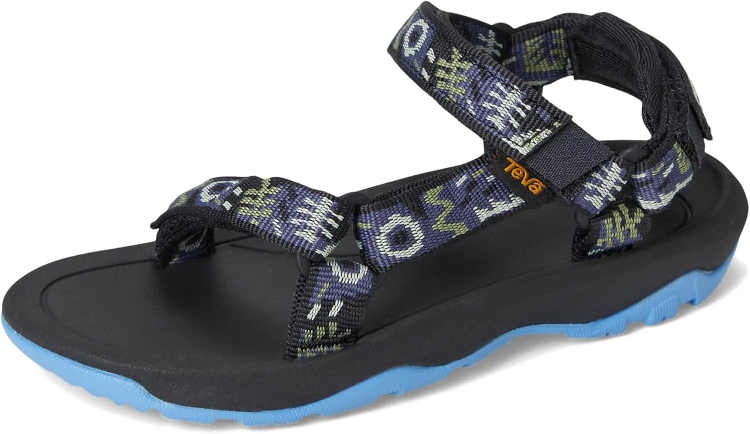 Teva Women's Midform Universal Geometric Sandal
