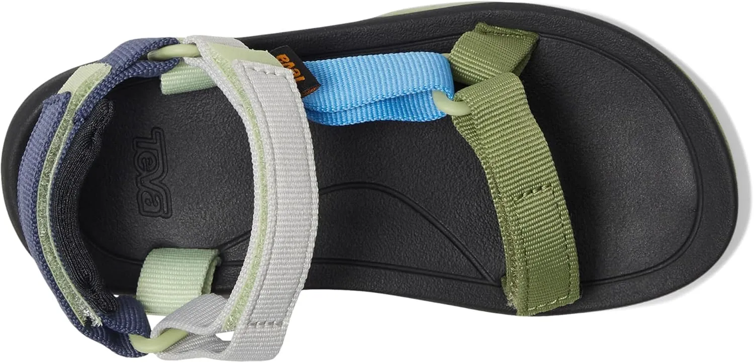 Teva Women's Midform Universal Geometric Sandal