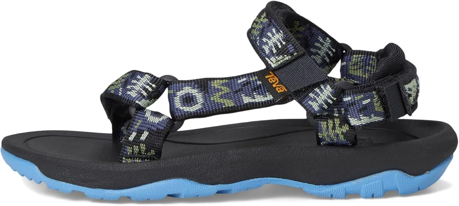 Teva Women's Midform Universal Geometric Sandal