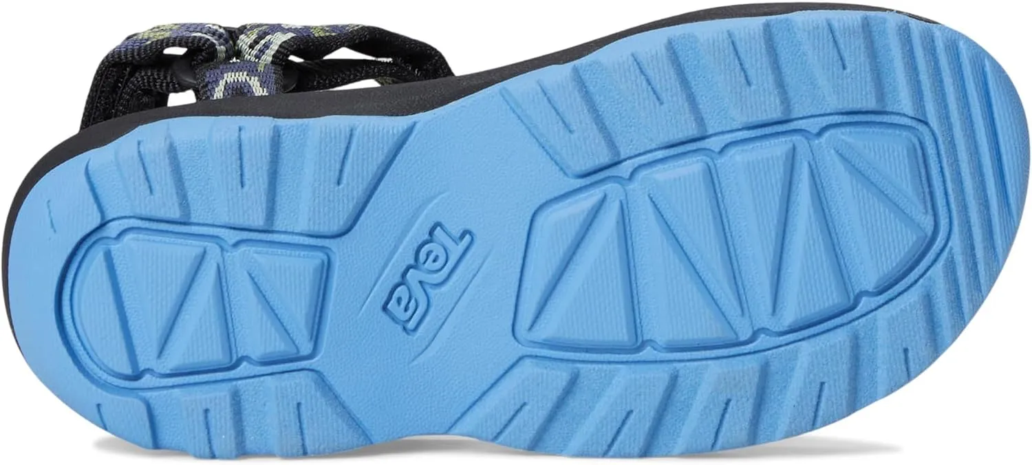 Teva Women's Midform Universal Geometric Sandal