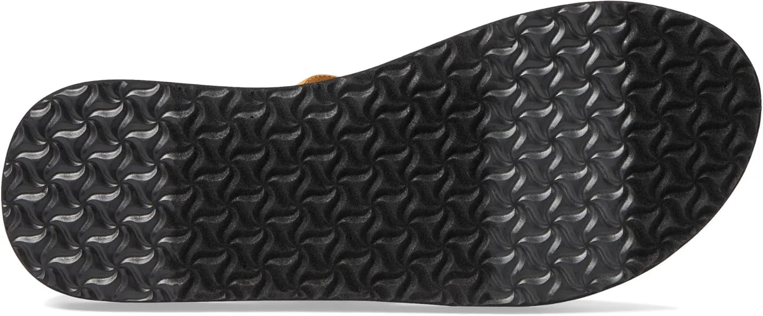 Teva Women's Olowahu Sandal