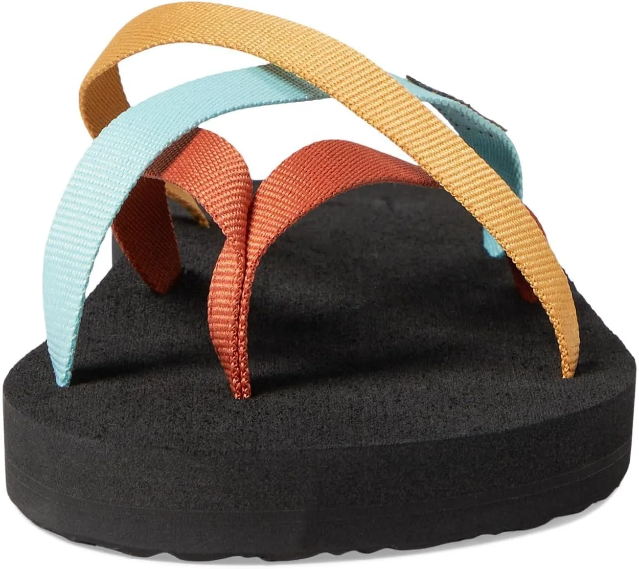 Teva Women's Olowahu Sandal