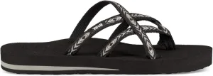 Teva Women's Olowahu Sandal
