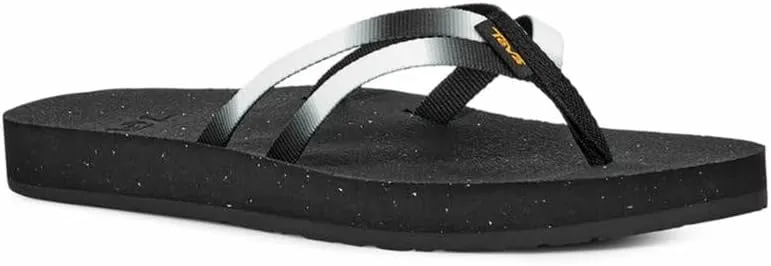 Teva Women's Reflip Strappy Gradiate Sandal