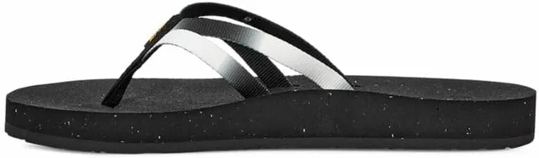 Teva Women's Reflip Strappy Gradiate Sandal
