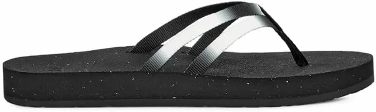 Teva Women's Reflip Strappy Gradiate Sandal