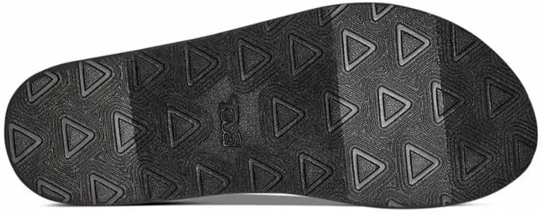 Teva Women's Reflip Strappy Gradiate Sandal