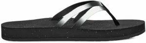 Teva Women's Reflip Strappy Gradiate Sandal