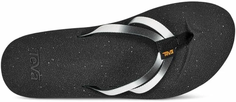 Teva Women's Reflip Strappy Gradiate Sandal