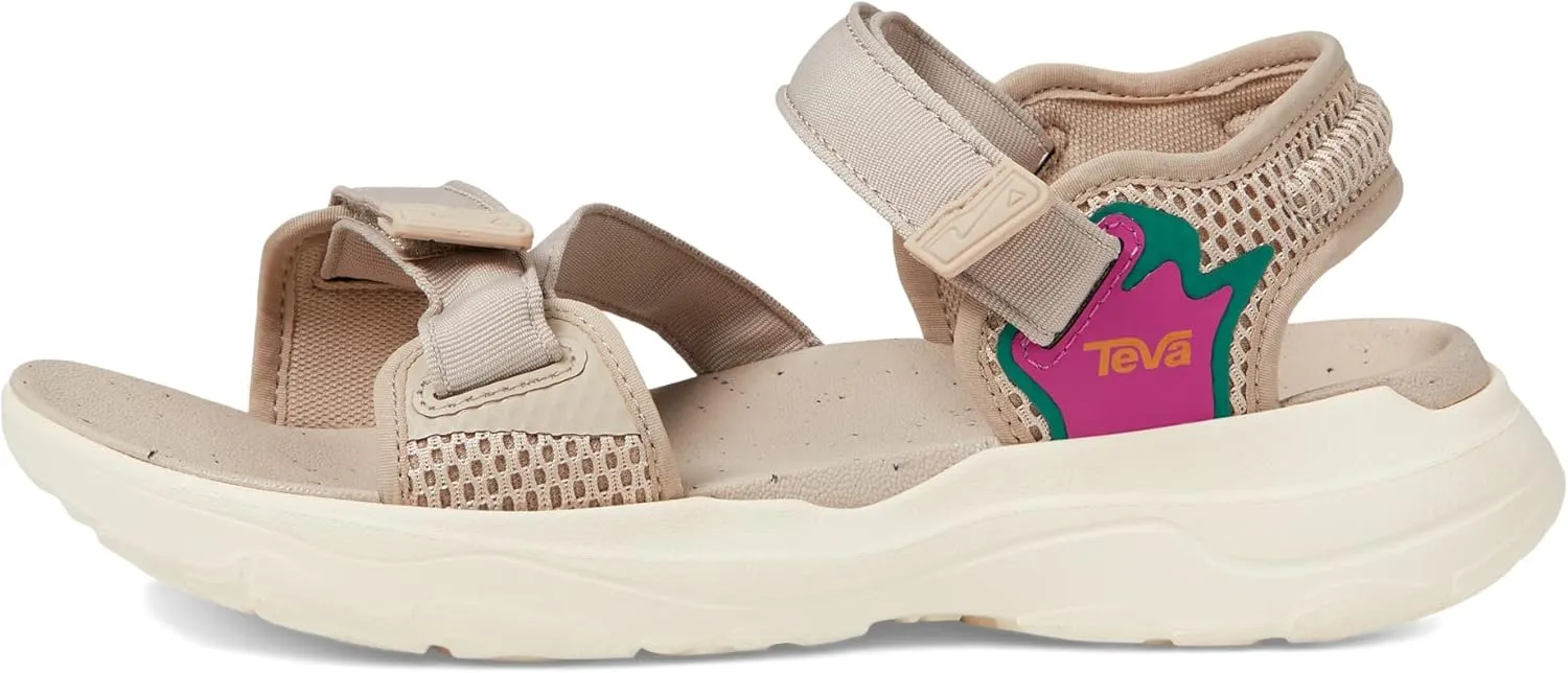 Teva Women's Zymic Sandal