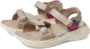 Teva Women's Zymic Sandal