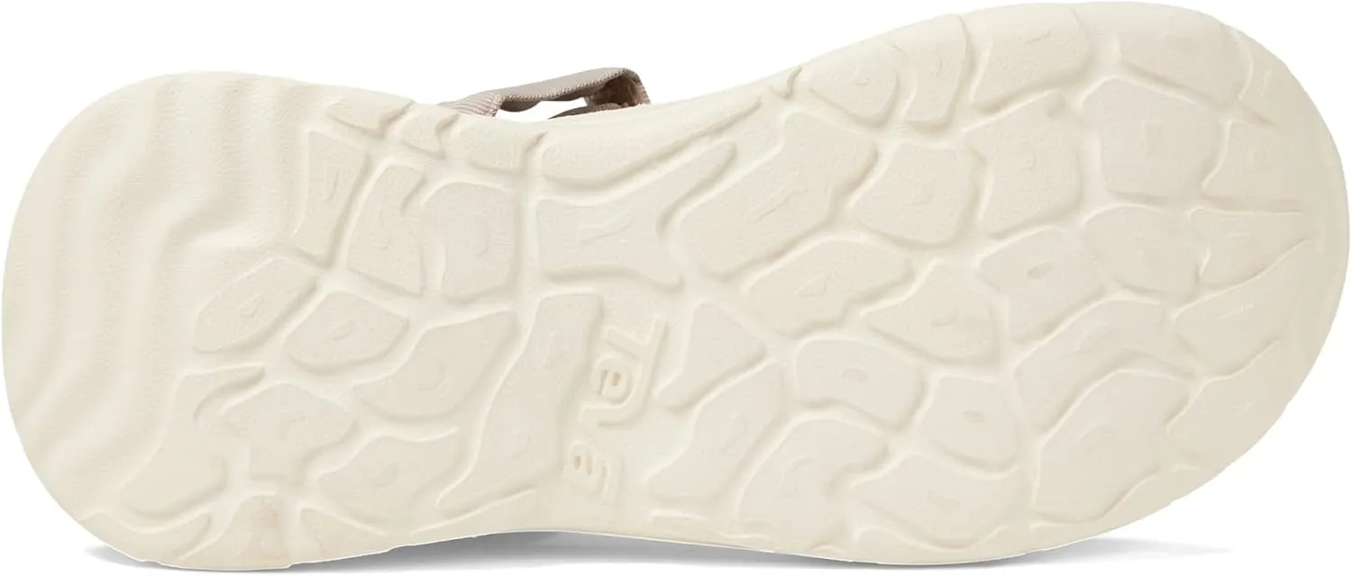 Teva Women's Zymic Sandal