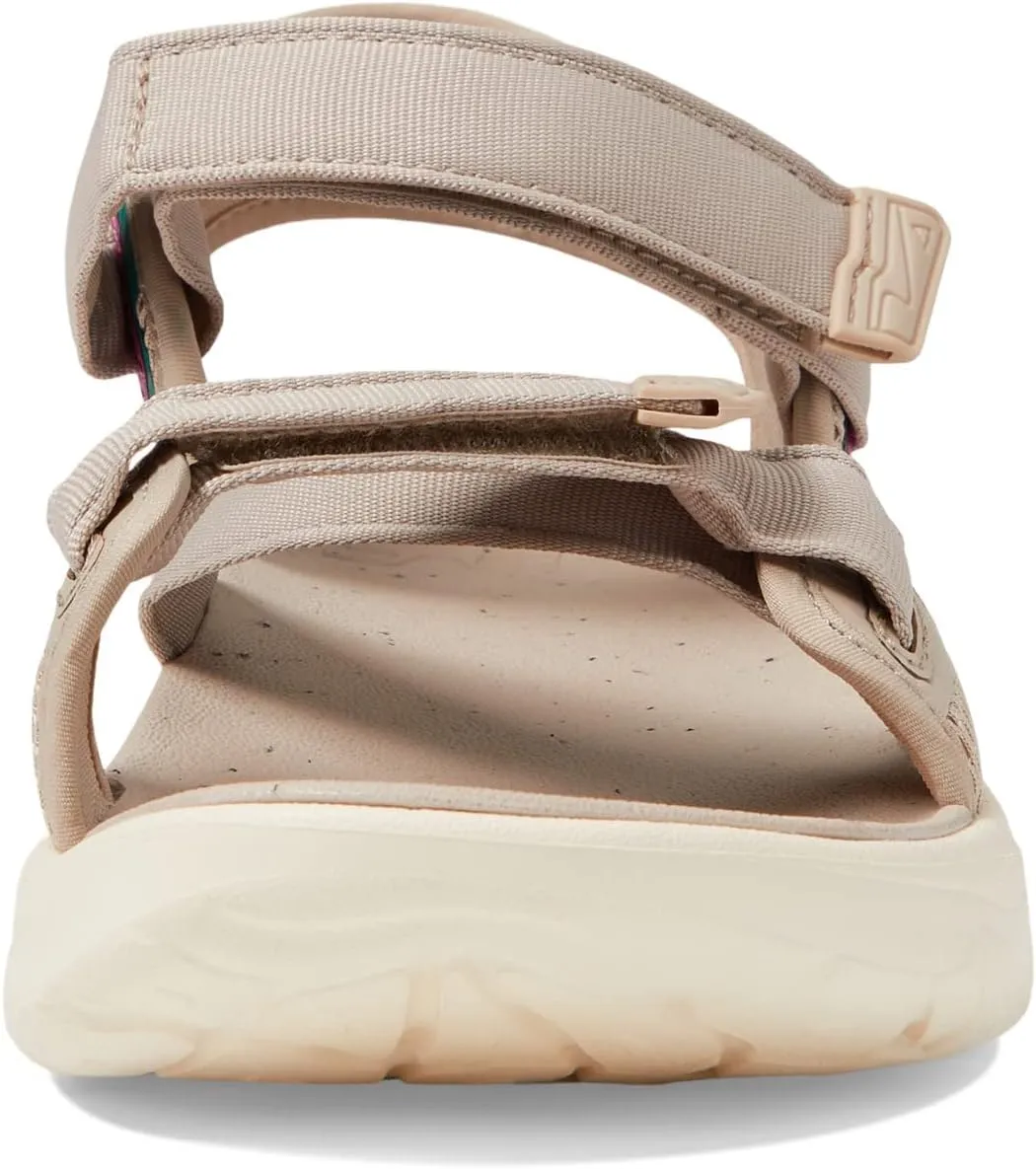 Teva Women's Zymic Sandal