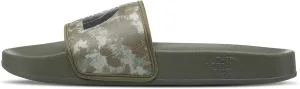 THE NORTH FACE Men's Base Camp Slide III Sandal