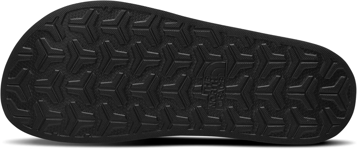 THE NORTH FACE Women's Slide Sandal