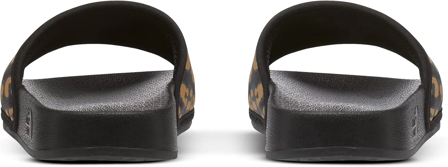 THE NORTH FACE Women's Slide Sandal