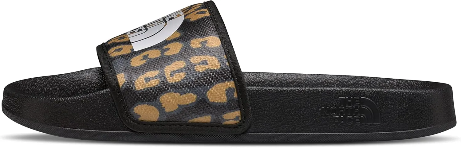 THE NORTH FACE Women's Slide Sandal