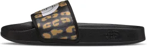 THE NORTH FACE Women's Slide Sandal