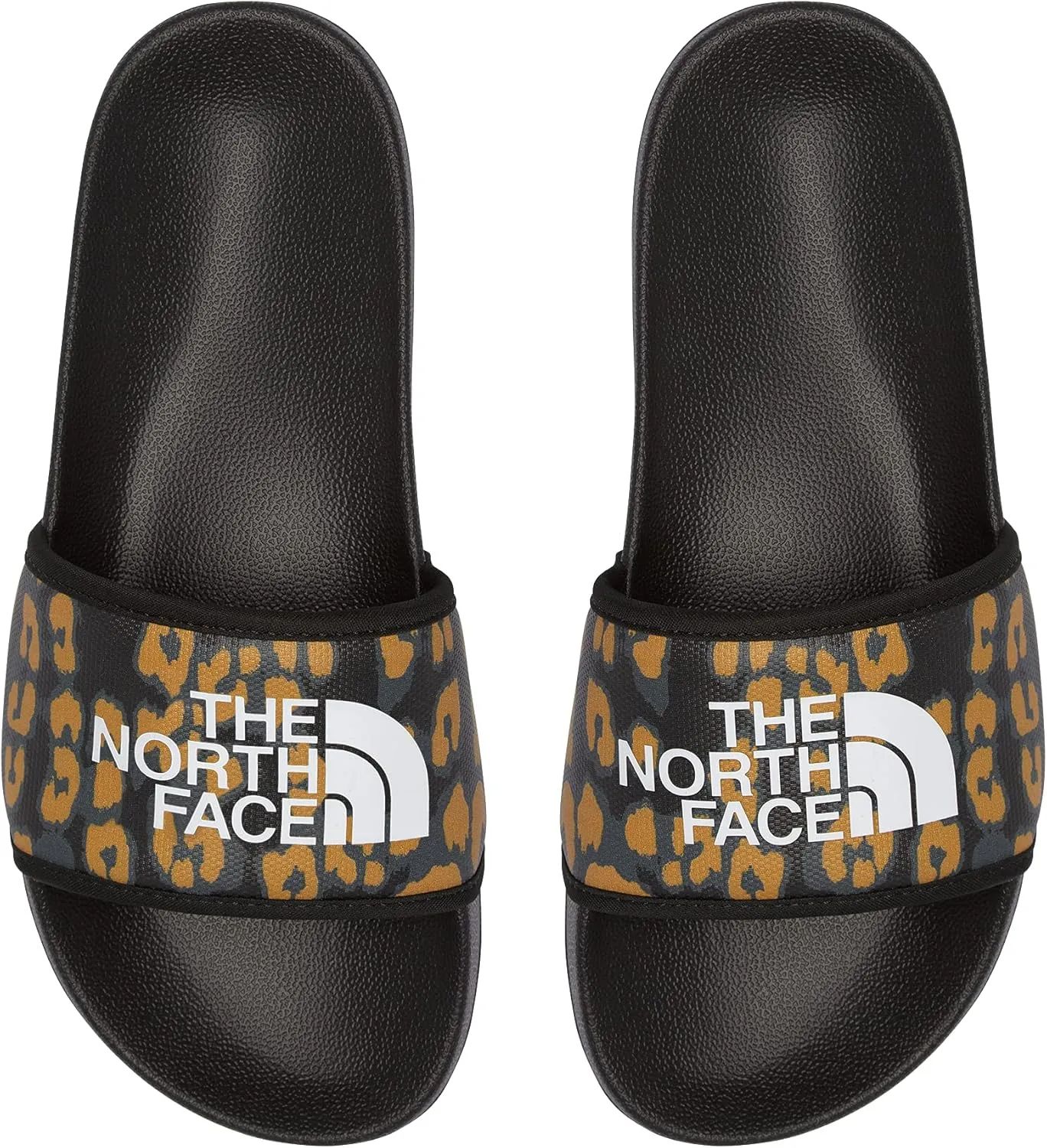 THE NORTH FACE Women's Slide Sandal