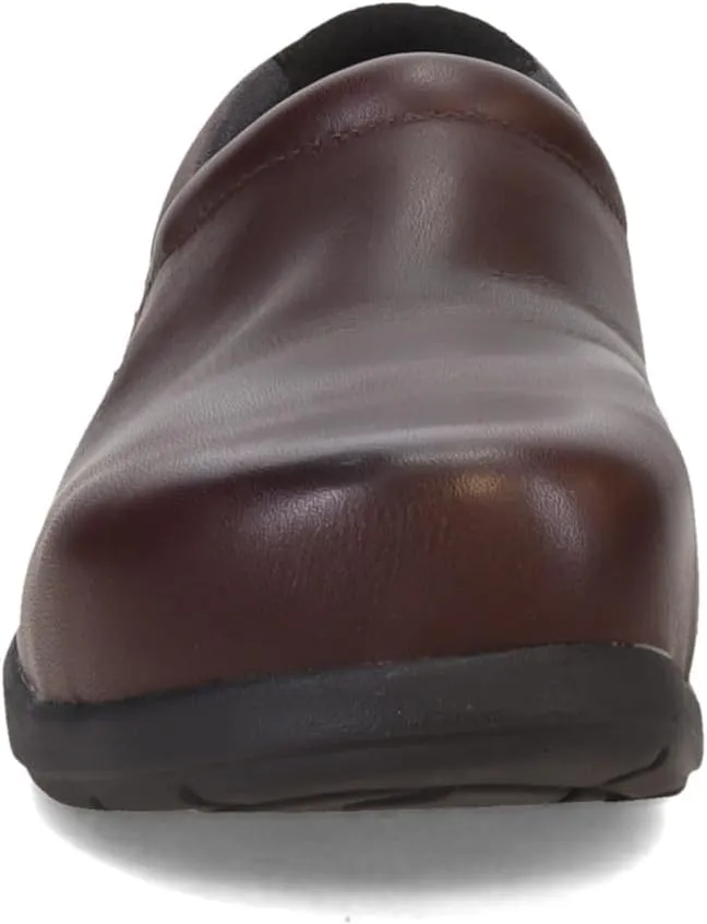 Timberland PRO Women's Newbury ESD Slip-On