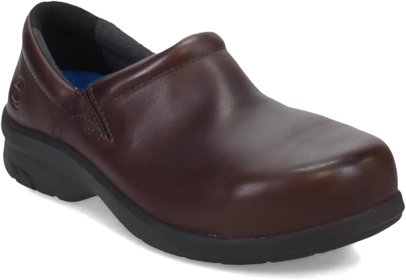 Timberland PRO Women's Newbury ESD Slip-On