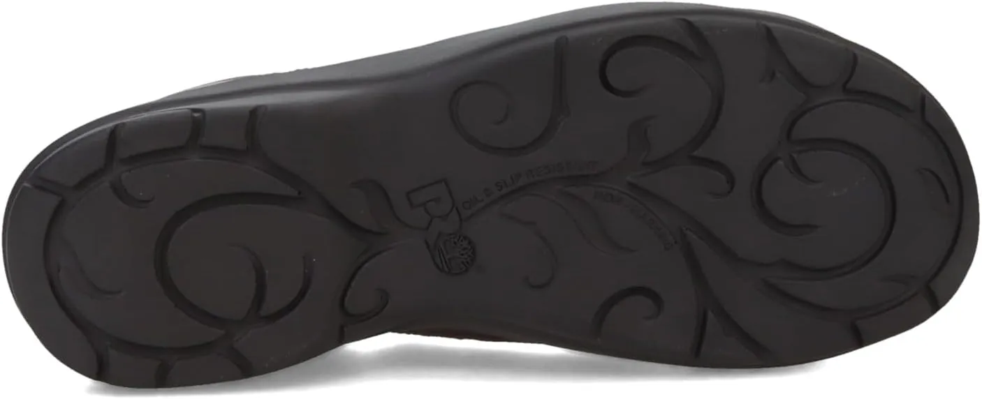 Timberland PRO Women's Newbury ESD Slip-On