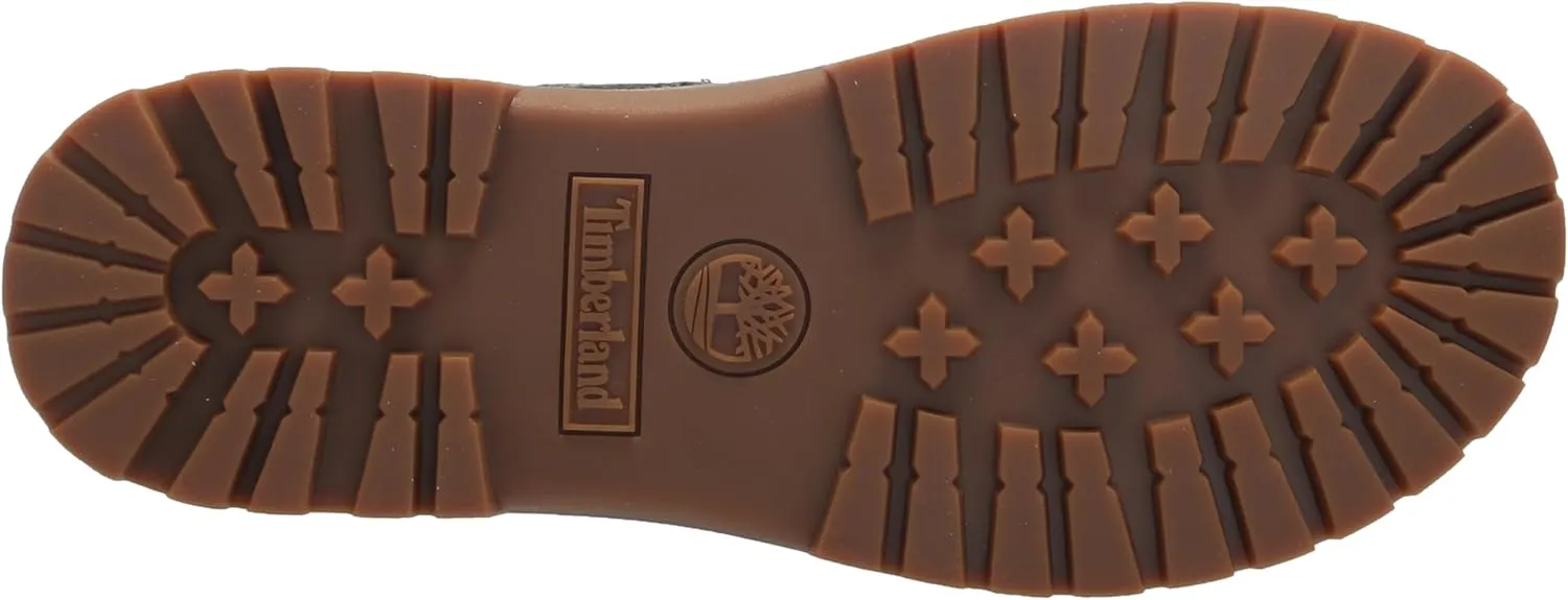 Timberland Women's Clairemont Way Cross-Strap Sandal