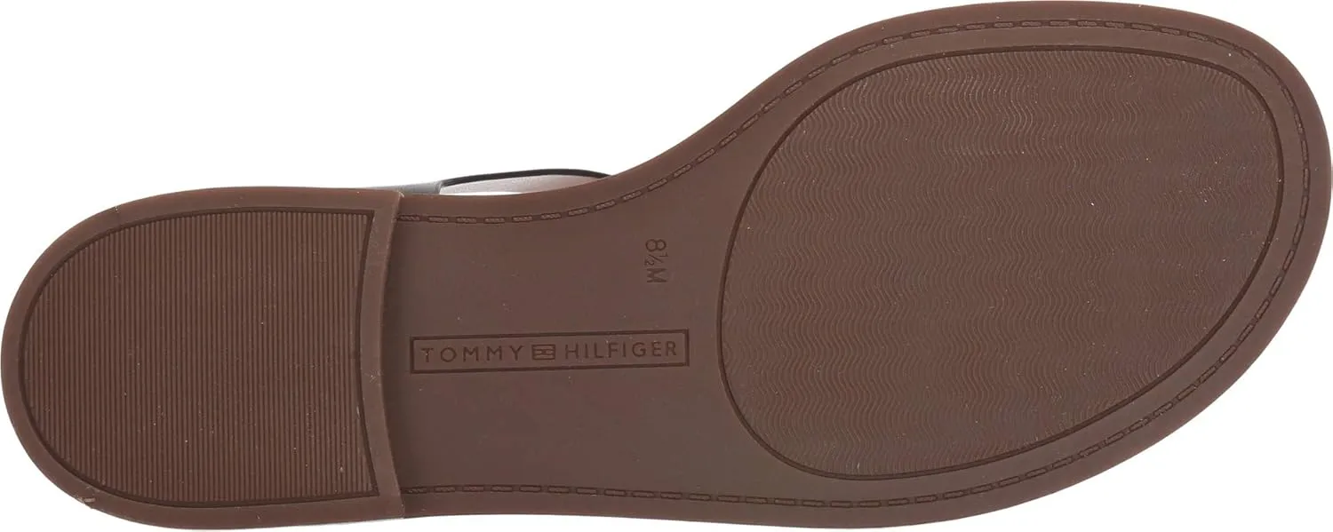 Tommy Hilfiger Women's Bennia Sandal
