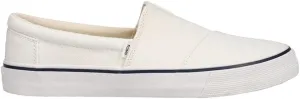 TOMS Fenix Slip-On White 6 B (M)