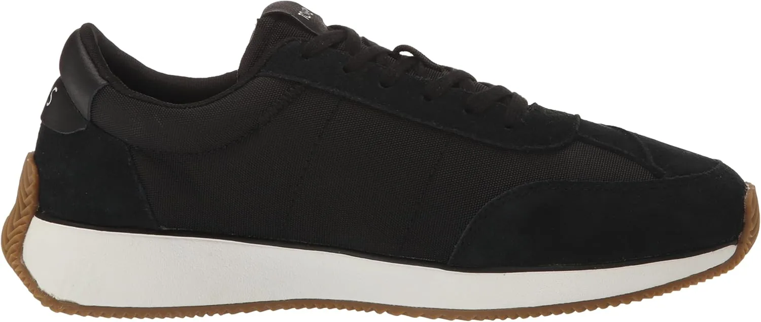 TOMS Men's Sneaker