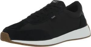 TOMS Men's Sneaker