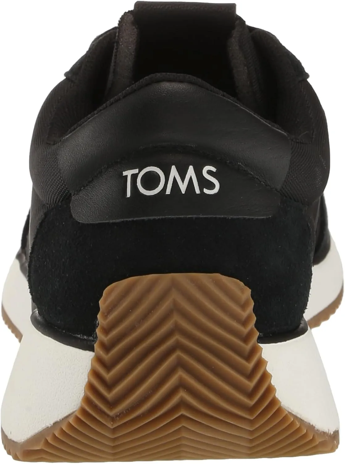 TOMS Men's Sneaker
