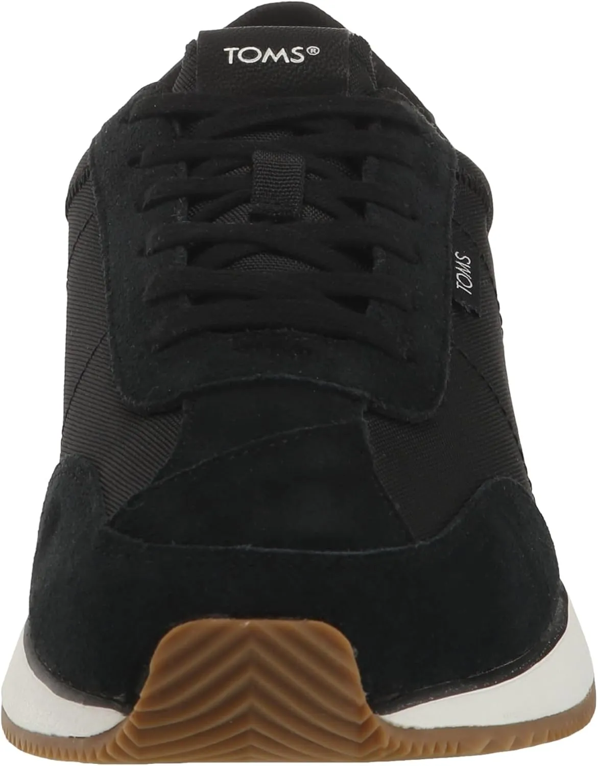 TOMS Men's Sneaker