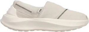 TOMS Womens Alpargata Gamma Slip On Sneakers Shoes Casual - Off White