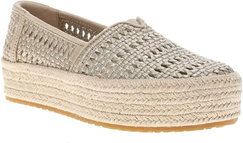 TOMS Women's, Valencia Slip-On