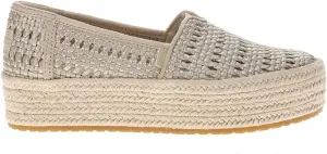 TOMS Women's, Valencia Slip-On